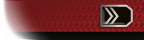 Petty Officer 2nd Class