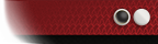 Lieutenant JG